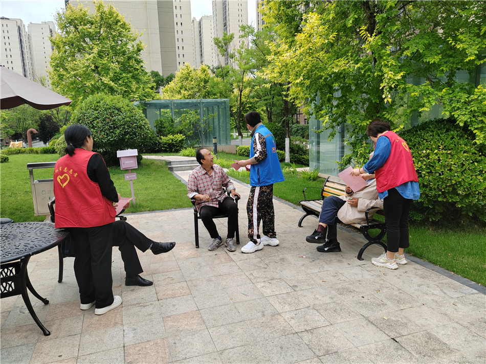 010CD194@B14CE52E.7AB46A66